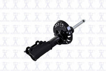 Load image into Gallery viewer, 333987L Front Left Suspension Strut FCS Shocks &amp; Struts