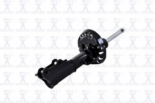 333987L Front Left Suspension Strut FCS Shocks & Struts