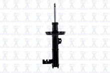 Load image into Gallery viewer, 333987L Front Left Suspension Strut FCS Shocks &amp; Struts