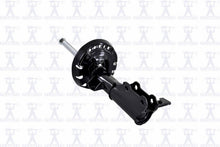 Charger l'image dans la galerie, 333987R Front Right Suspension Strut FCS Shocks &amp; Struts