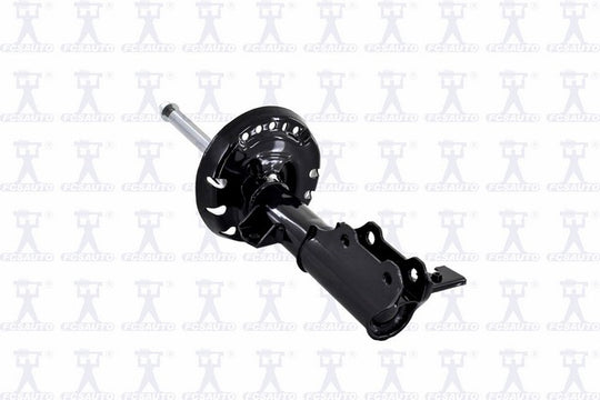 333987R Front Right Suspension Strut FCS Shocks & Struts