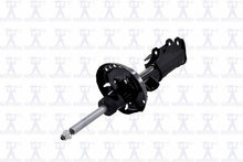 Charger l'image dans la galerie, 333987R Front Right Suspension Strut FCS Shocks &amp; Struts