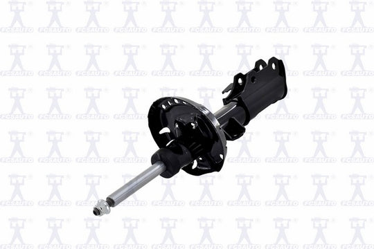 333987R Front Right Suspension Strut FCS Shocks & Struts