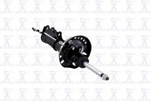 Charger l'image dans la galerie, 333987R Front Right Suspension Strut FCS Shocks &amp; Struts