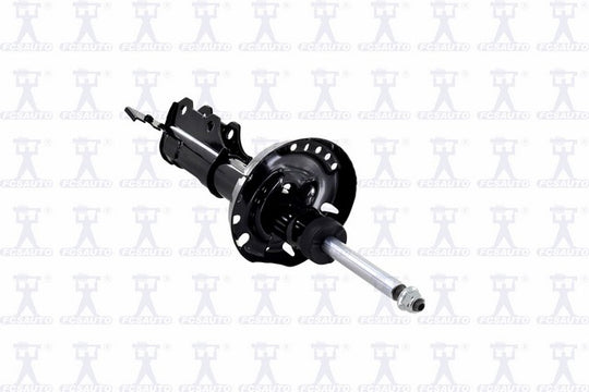 333987R Front Right Suspension Strut FCS Shocks & Struts