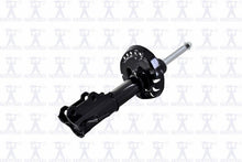 Charger l'image dans la galerie, 333987R Front Right Suspension Strut FCS Shocks &amp; Struts