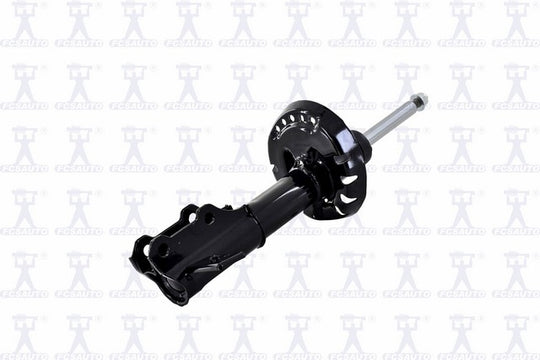 333987R Front Right Suspension Strut FCS Shocks & Struts