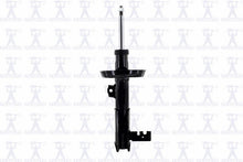 Charger l'image dans la galerie, 333987R Front Right Suspension Strut FCS Shocks &amp; Struts