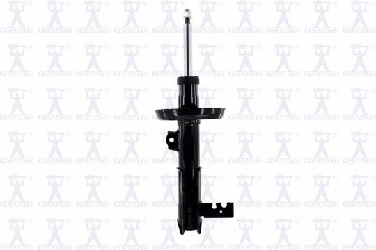 333987R Front Right Suspension Strut FCS Shocks & Struts