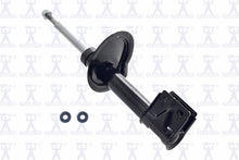 Load image into Gallery viewer, 333998L Front Left Suspension Strut FCS Shocks &amp; Struts