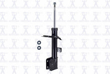 Load image into Gallery viewer, 333998L Front Left Suspension Strut FCS Shocks &amp; Struts
