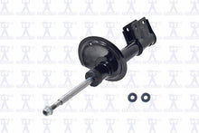 Load image into Gallery viewer, 333998L Front Left Suspension Strut FCS Shocks &amp; Struts