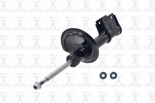 333998L Front Left Suspension Strut FCS Shocks & Struts