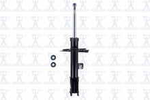 Load image into Gallery viewer, 333998L Front Left Suspension Strut FCS Shocks &amp; Struts