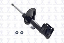 Load image into Gallery viewer, 333998R Front Right Suspension Strut FCS Shocks &amp; Struts