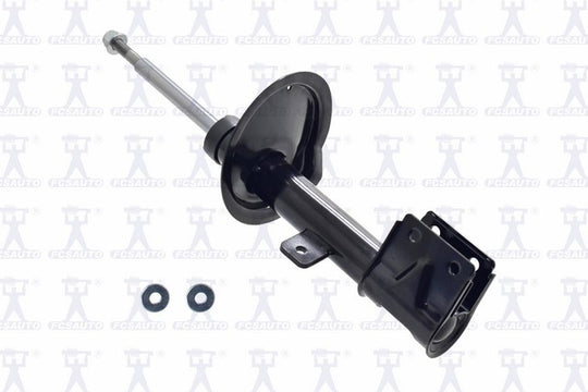 333998R Front Right Suspension Strut FCS Shocks & Struts
