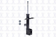 Load image into Gallery viewer, 333998R Front Right Suspension Strut FCS Shocks &amp; Struts