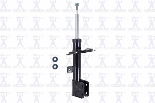 333998R Front Right Suspension Strut FCS Shocks & Struts