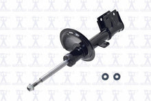Load image into Gallery viewer, 333998R Front Right Suspension Strut FCS Shocks &amp; Struts