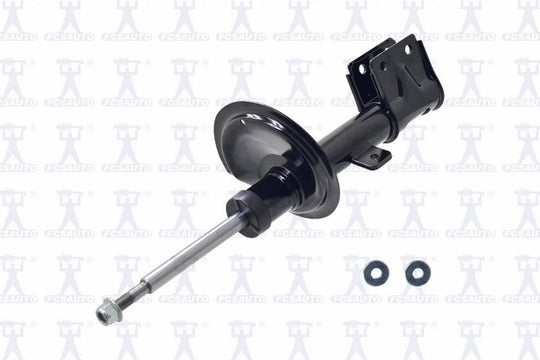 333998R Front Right Suspension Strut FCS Shocks & Struts