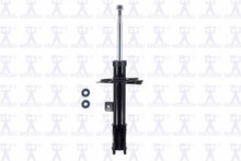 Load image into Gallery viewer, 333998R Front Right Suspension Strut FCS Shocks &amp; Struts