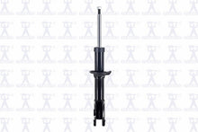 Load image into Gallery viewer, 333999 Front Suspension Strut FCS Shocks &amp; Struts