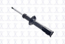 Load image into Gallery viewer, 333999 Front Suspension Strut FCS Shocks &amp; Struts