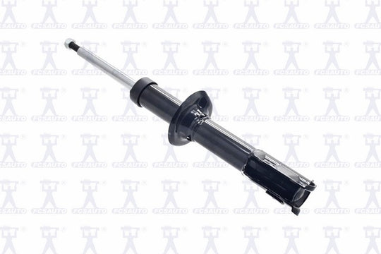 333999 Front Suspension Strut FCS Shocks & Struts