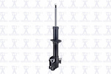 Load image into Gallery viewer, 333999 Front Suspension Strut FCS Shocks &amp; Struts