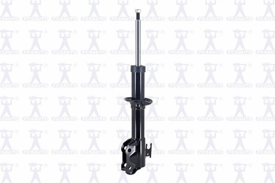333999 Front Suspension Strut FCS Shocks & Struts