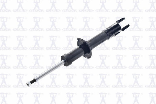 333999 Front Suspension Strut FCS Shocks & Struts