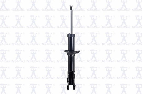 333999 Front Suspension Strut FCS Shocks & Struts