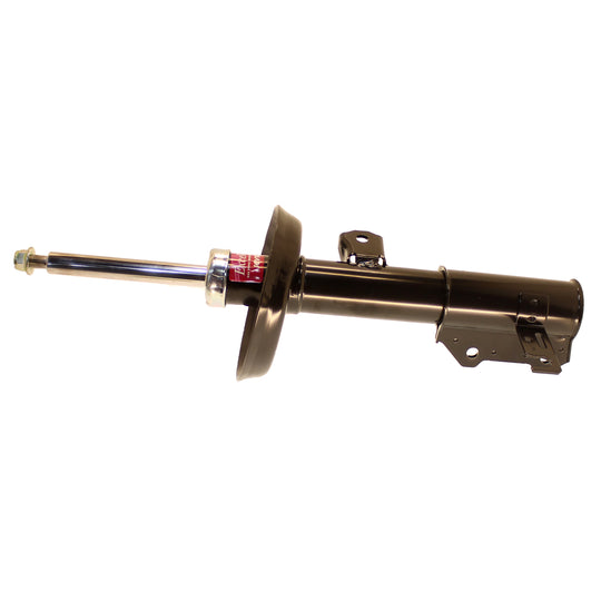 3340000 Excel-G Suspension Strut KYB Canada