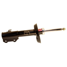 Load image into Gallery viewer, 3340000 Excel-G Suspension Strut KYB Canada
