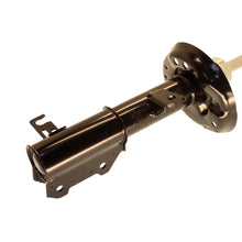 Load image into Gallery viewer, 3340000 Excel-G Suspension Strut KYB Canada