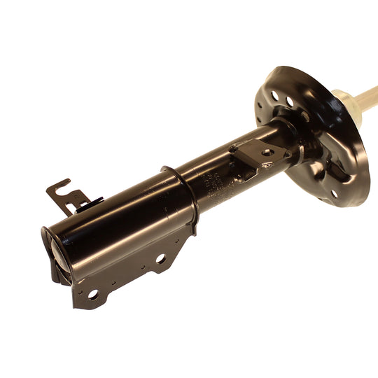 3340000 Excel-G Suspension Strut KYB Canada