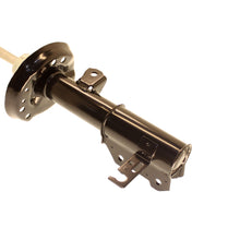 Load image into Gallery viewer, 3340000 Excel-G Suspension Strut KYB Canada