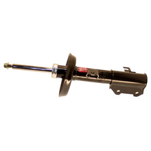 Load image into Gallery viewer, 3340001 Excel-G Suspension Strut KYB Canada