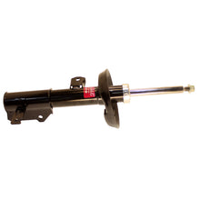 Load image into Gallery viewer, 3340001 Excel-G Suspension Strut KYB Canada
