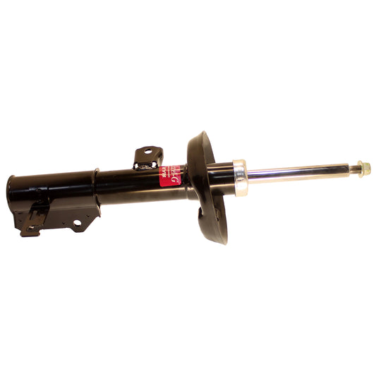 3340001 Excel-G Suspension Strut KYB Canada