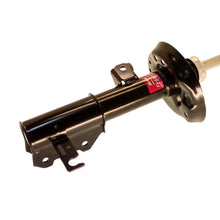 Load image into Gallery viewer, 3340001 Excel-G Suspension Strut KYB Canada