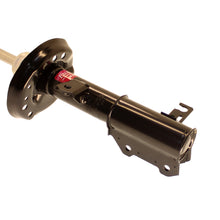 Load image into Gallery viewer, 3340001 Excel-G Suspension Strut KYB Canada