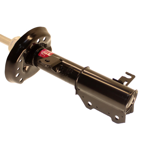 3340001 Excel-G Suspension Strut KYB Canada