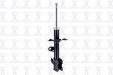 Charger l'image dans la galerie, 334000L Front Left Suspension Strut FCS Shocks &amp; Struts