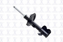 Charger l'image dans la galerie, 334000L Front Left Suspension Strut FCS Shocks &amp; Struts