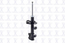 Charger l'image dans la galerie, 334000L Front Left Suspension Strut FCS Shocks &amp; Struts
