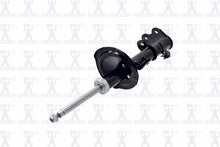 Charger l'image dans la galerie, 334000L Front Left Suspension Strut FCS Shocks &amp; Struts