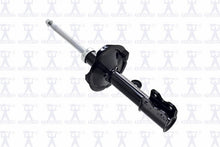 Charger l'image dans la galerie, 334000R Front Right Suspension Strut FCS Shocks &amp; Struts