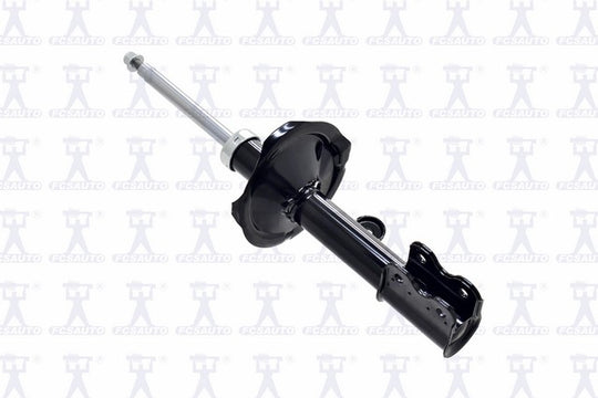 334000R Front Right Suspension Strut FCS Shocks & Struts