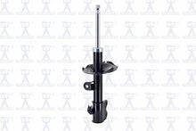 Charger l'image dans la galerie, 334000R Front Right Suspension Strut FCS Shocks &amp; Struts